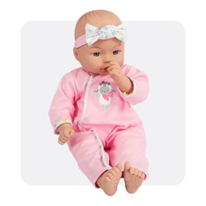 Poupée bébé pour enfants à acheter