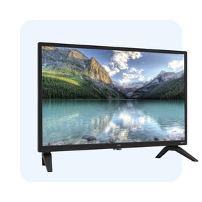 Shop televisions
