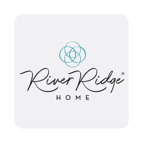 RiverRidge Home
