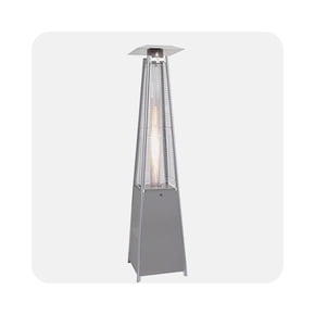 Shop outdoor patio heater