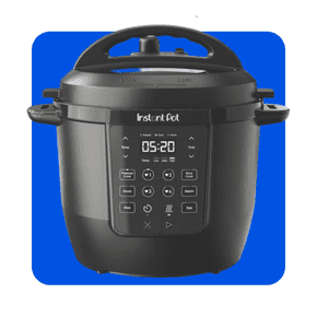 Shop pressure cooker appliances