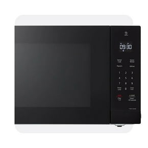 Shop microwaves for your kitchen