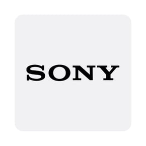 Magasinez les produits Sony