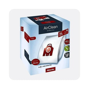 Sacs aspirateur Miele AirClean en vente