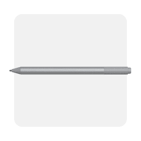 Stylets pour tablettes