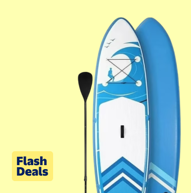 Up to 50% off