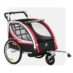 Porte-bébés