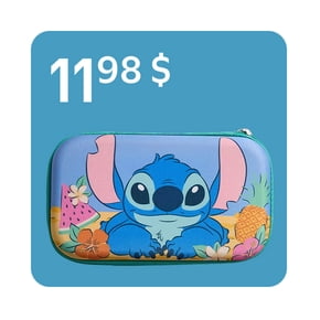 Étui à 11,98 $ pour accessoires