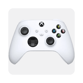 Shop video game controllers