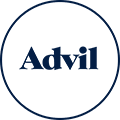 Advil