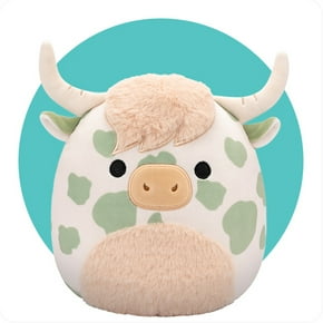 Original Squishmallows