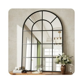 Miroirs muraux pour la salle de bain