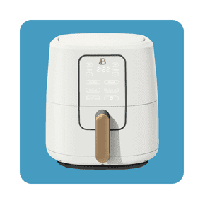 Shop air fryers