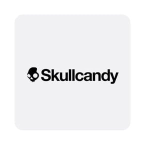 Magasinez les produits Skullcandy