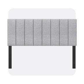 Headboards
