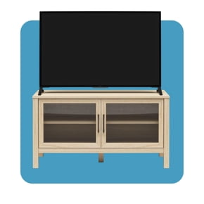 Shop TV stands and entertainment units