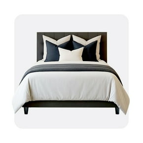 Beds