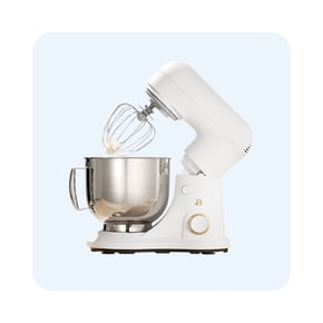 Kitchen appliances