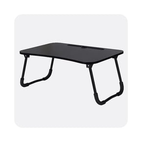 Table de travail portable à acheter
