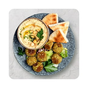 Moyen-Orient