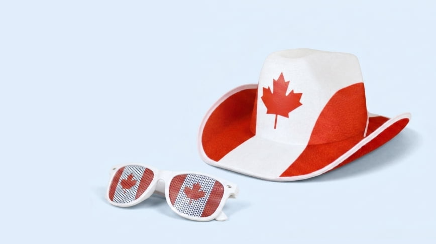Online Shopping Canada: Everyday Low Prices at Walmart.ca!