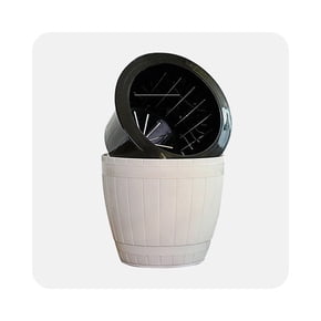 Shop plant pots and containers