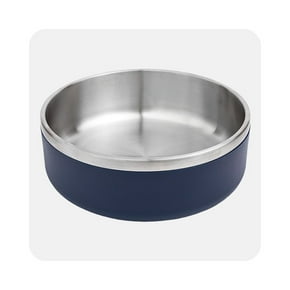 Dog bowls & feeders
