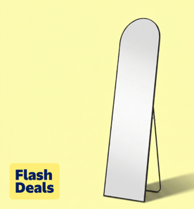 Up to 40% off
