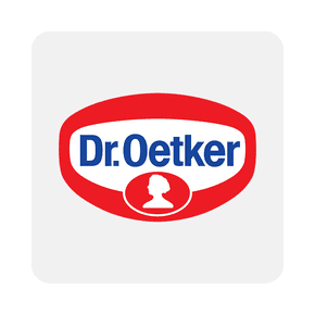 Dr. Oetker