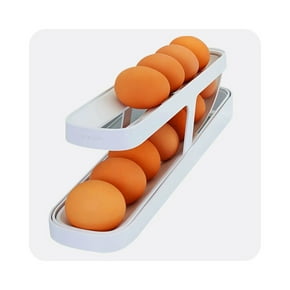 Shop egg storage container