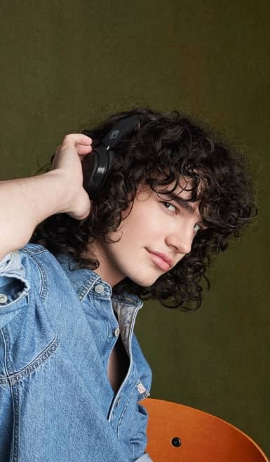 Headphones $30 & under