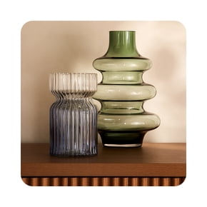 Magasinez vases décoratifs pour la maison