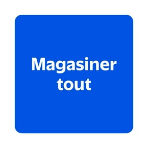 Voir tous les articles de JISULIFE