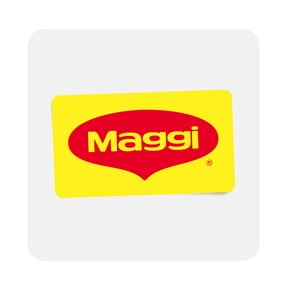 Maggi