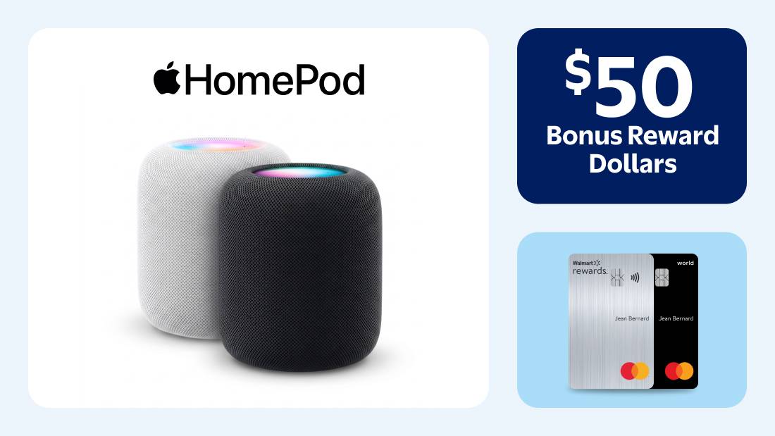 Get $50 in reward dollars*