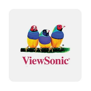 Viewsonic