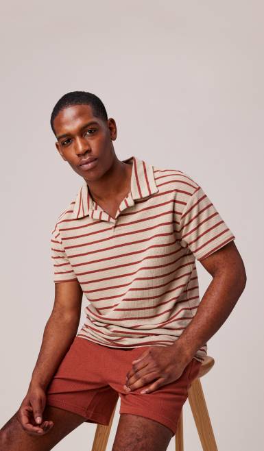 Trendy looks for #1 Dad
