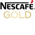 Nescafé Gold