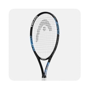 Shop tennis racquets