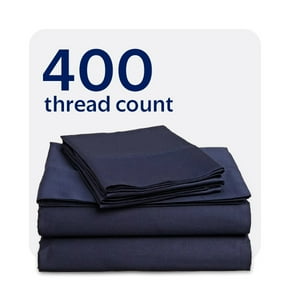 Shop 400 thread count sheet sets