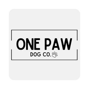 One Paw