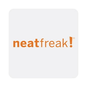 Shop Neatfreak home organization products