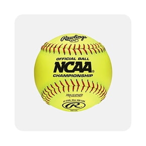 Shop NCAA championship softball