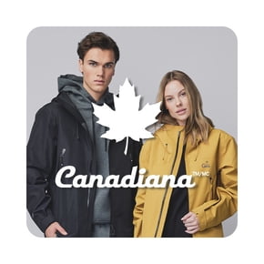 Canadiana