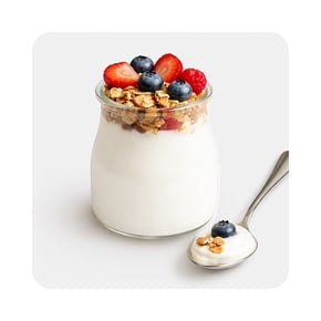 Yogourt