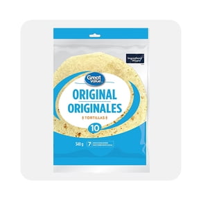 Tortillas, naans et pitas