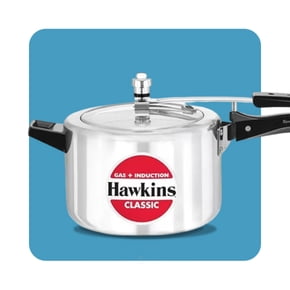 Autocuiseur Hawkins Classic à acheter