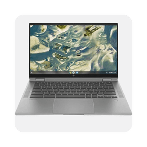 Shop laptops