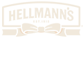 Hellmanns