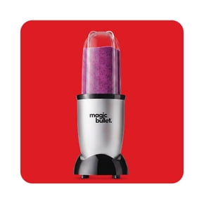 Shop personal blender appliances